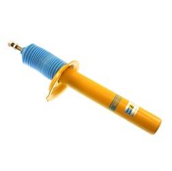 Bilstein Shocks - Bilstein Shocks 35-124122 B8 Series SP Suspension Strut Assembly