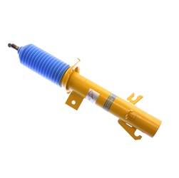 Bilstein Shocks - Bilstein Shocks 35-139362 B6 Series HD Suspension Strut Assembly