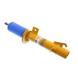 Bilstein Shocks - Bilstein Shocks 35-139379 B6 Series HD Suspension Strut Assembly