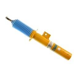 Bilstein Shocks - Bilstein Shocks 35-141778 B6 Series HD Suspension Strut Assembly