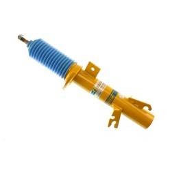 Bilstein Shocks - Bilstein Shocks 35-142287 B8 Series SP Suspension Strut Assembly