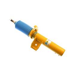 Bilstein Shocks - Bilstein Shocks 35-142485 B8 Series SP Suspension Strut Assembly