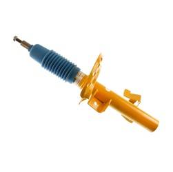 Bilstein Shocks - Bilstein Shocks 35-144977 B6 Series HD Suspension Strut Assembly