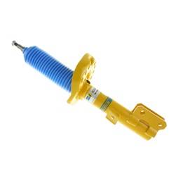 Bilstein Shocks - Bilstein Shocks 35-193661 B6 Series Suspension Strut Assembly