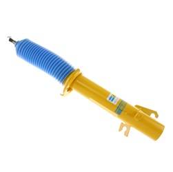 Bilstein Shocks - Bilstein Shocks 35-195399 B6 Series HD Suspension Strut Assembly