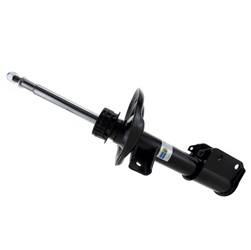 Bilstein Shocks - Bilstein Shocks 22-197313 B4 Series OE Replacement Suspension Strut Assembly