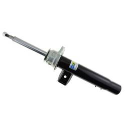 Bilstein Shocks - Bilstein Shocks 22-214287 B4 Series OE Replacement Suspension Strut Assembly