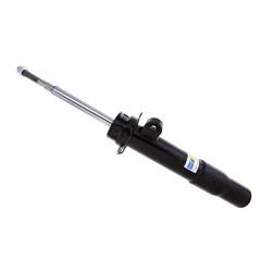 Bilstein Shocks - Bilstein Shocks 22-214317 B4 Series OE Replacement Suspension Strut Assembly