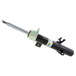 Bilstein Shocks - Bilstein Shocks 22-215895 B4 Series OE Replacement Suspension Strut Assembly