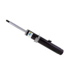 Bilstein Shocks - Bilstein Shocks 22-219947 B4 Series OE Replacement Suspension Strut Assembly