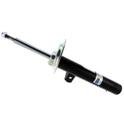 Bilstein Shocks - Bilstein Shocks 22-220578 B4 Series OE Replacement Suspension Strut Assembly