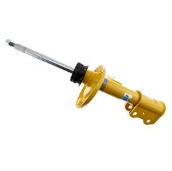 Bilstein Shocks - Bilstein Shocks 22-223395 B6 Series HD Suspension Strut Assembly