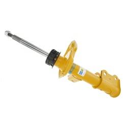 Bilstein Shocks - Bilstein Shocks 22-223432 B8 Series SP Suspension Strut Assembly