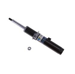 Bilstein Shocks - Bilstein Shocks 22-231130 B4 Series OE Replacement Suspension Strut Assembly