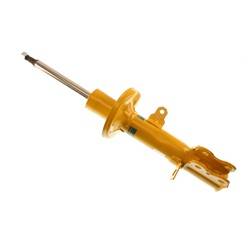 Bilstein Shocks - Bilstein Shocks 35-040194 B6 Series HD Suspension Strut Assembly