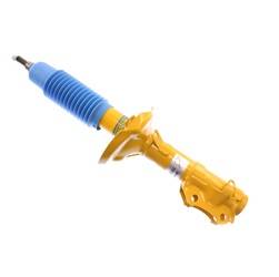 Bilstein Shocks - Bilstein Shocks 35-043911 B6 Series HD Suspension Strut Assembly