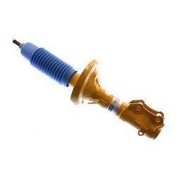 Bilstein Shocks - Bilstein Shocks 35-043928 B8 Series SP Suspension Strut Assembly