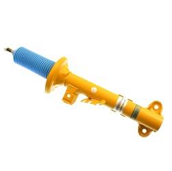 Bilstein Shocks - Bilstein Shocks 35-044048 B8 Series SP Suspension Strut Assembly