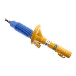 Bilstein Shocks - Bilstein Shocks 35-046387 B8 Series SP Suspension Strut Assembly