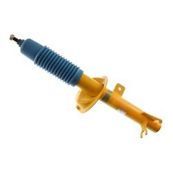 Bilstein Shocks - Bilstein Shocks 35-051404 B6 Series HD Suspension Strut Assembly