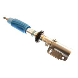 Bilstein Shocks - Bilstein Shocks 35-052777 B6 Series HD Suspension Strut Assembly