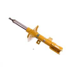 Bilstein Shocks - Bilstein Shocks 35-053477 B6 Series HD Suspension Strut Assembly