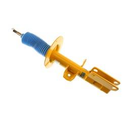 Bilstein Shocks - Bilstein Shocks 35-107422 4600 Series Suspension Strut Assembly