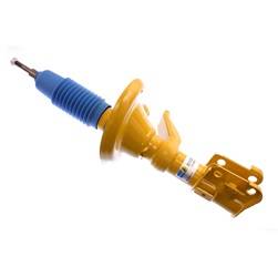 Bilstein Shocks - Bilstein Shocks 35-107460 4600 Series Suspension Strut Assembly