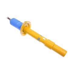 Bilstein Shocks - Bilstein Shocks 35-112716 B8 Series SP Suspension Strut Assembly