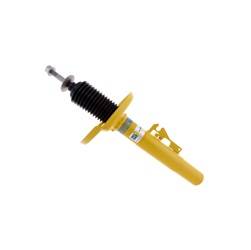 Bilstein Shocks - Bilstein Shocks 35-118237 B8 Series SP Suspension Strut Assembly