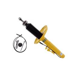 Bilstein Shocks - Bilstein Shocks 35-118251 B6 Series DampTronic Suspension Strut Assembly