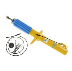 Bilstein Shocks - Bilstein Shocks 35-122142 B8 Series DampTronic Suspension Strut Assembly