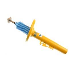 Bilstein Shocks - Bilstein Shocks 35-122203 B8 Series SP Suspension Strut Assembly