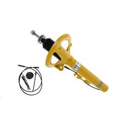 Bilstein Shocks - Bilstein Shocks 35-135845 B8 Series DampTronic Suspension Strut Assembly