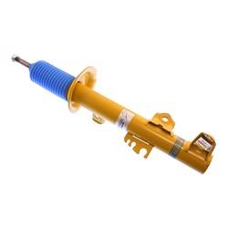 Bilstein Shocks - Bilstein Shocks 35-141662 B6 Series HD Suspension Strut Assembly