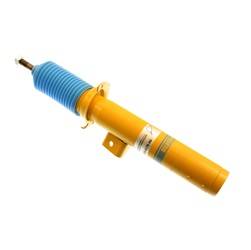 Bilstein Shocks - Bilstein Shocks 35-141792 B8 Series SP Suspension Strut Assembly