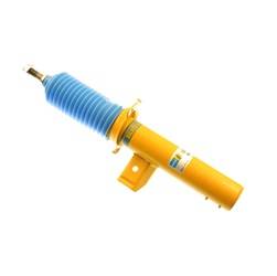 Bilstein Shocks - Bilstein Shocks 35-142454 B6 Series HD Suspension Strut Assembly