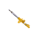 Bilstein Shocks - Bilstein Shocks 35-158707 B6 Series HD Suspension Strut Assembly