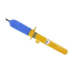 Bilstein Shocks - Bilstein Shocks 35-170631 B6 Series HD Suspension Strut Assembly