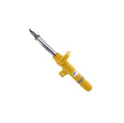 Bilstein Shocks - Bilstein Shocks 35-207207 B6 Series HD Suspension Strut Assembly