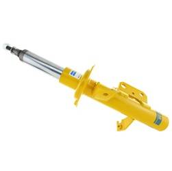 Bilstein Shocks - Bilstein Shocks 35-228424 B8 Series SP Suspension Strut Assembly