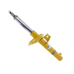 Bilstein Shocks - Bilstein Shocks 35-229865 B6 Series HD Suspension Strut Assembly