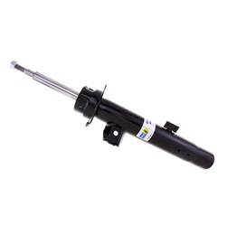 Bilstein Shocks - Bilstein Shocks 22-145246 B4 Series Suspension Strut Assembly