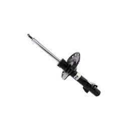 Bilstein Shocks - Bilstein Shocks 22-182869 B4 Series OE Replacement Suspension Strut Assembly