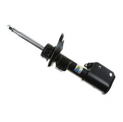 Bilstein Shocks - Bilstein Shocks 22-193483 B4 Series OE Replacement DampMatic Suspension Strut Assembly