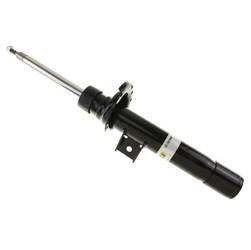 Bilstein Shocks - Bilstein Shocks 22-197689 B4 Series OE Replacement Suspension Strut Assembly