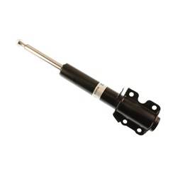 Bilstein Shocks - Bilstein Shocks 22-214768 B4 Series OE Replacement Suspension Strut Assembly