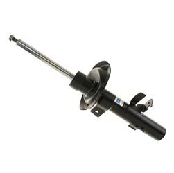 Bilstein Shocks - Bilstein Shocks 22-217134 B4 Series OE Replacement Suspension Strut Assembly