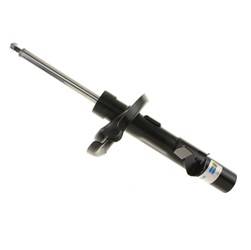 Bilstein Shocks - Bilstein Shocks 22-217141 B4 Series OE Replacement Suspension Strut Assembly