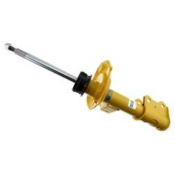 Bilstein Shocks - Bilstein Shocks 22-223401 B6 Series HD Suspension Strut Assembly